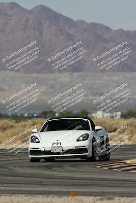 media/Oct-19-2025-PCA San Diego (Sun) [[b7baa86645]]/3-Orange Group/Session 3 (Turn 16)/